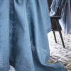 florence-table-linen-aegean-blue-alexandre-turpault-3