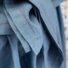 florence-table-linen-aegean-blue-alexandre-turpault-5