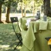 florence-table-linen-plane-tree-alexandre-turpault