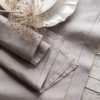 florence-table-linen-spelt-alexandre-turpault-1