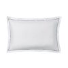 orsay-oxford-pillow-case-50-x-75-alexandre-turpault