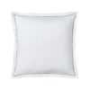 orsay-oxford-pillow-case-65-x-65-alexandre-turpault