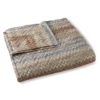 missoni-home-john-quilt-black