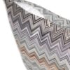 missoni-home-john-cushion-green-1