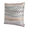 missoni-home-john-cushion-green