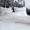 orsay-bed-linen-alexandre-turpault