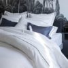 orsay-bed-linen-alexandre-turpault-1