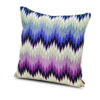 missoni-home-phrae-cushion-40-x-40