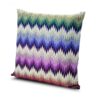 missoni-home-phrae-cushion-60-x-60