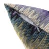 missoni-home-phrae-cushion