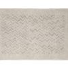 missoni-home-rex-bath-mat