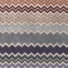 missoni-home-rufus-bath-linen-2