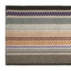 missoni-home-rufus-bath-mat