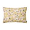 bloom-cushion-case-gold-alexandre-turpault