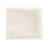 essentiel-guest-towel-white-alexandre-turpault