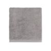 essentiel-guest-towel-stone-grey-alexandre-turpault