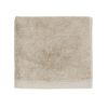 essentiel-guest-towel-gazelle-alexandre-turpault