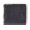 essentiel-guest-towel-graphite-grey-alexandre-turpault