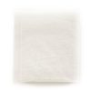 essentiel-hand-towel-white-alexandre-turpault