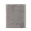 essentiel-hand-towel-stone-grey-alexandre-turpault