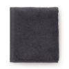 essentiel-bath-linen-graphite-grey-alexandre-turpault