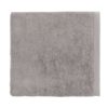 essentiel-bath-linen-stone-grey-alexandre-turpault