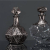 capriccio-full-platinum-diamond-bottle-vetrerie-di-empoli-1