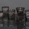 sabaudia-set-of-6-full-smoked-platinum-tumblers-vetrerie-di-empoli