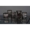 sabaudia-set-of-6-full-smoked-platinum-tumblers-vetrerie-di-empoli