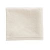 essentiel-guest-towel-cream-alexandre-turpault