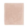 essentiel-guest-towel-nude-alexandre-turpault