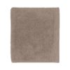 essentiel-guest-towel-ombre-alexandre-turpault