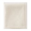 essentiel-bath-linen-cream-alexandre-turpault