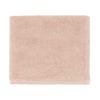 essentiel-hand-towel-nude-alexandre-turpault