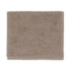 essentiel-hand-towel-ombre-alexandre-turpault