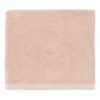 essentiel-shower-towel-nude-alexandre-turpault