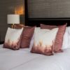 dusky-pink-meadow-cushion-molloy-hale-5