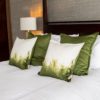 grass-meadow-cushion-molloy-hale-4