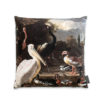 pelican-cushion-arley-house