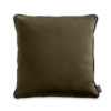 khaki-cushion-large-arley-house