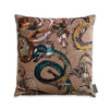 basilisk-cushion-arley-house