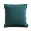 teal-cushion-large-arley-house