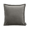 sage-cushion-large-arley-house