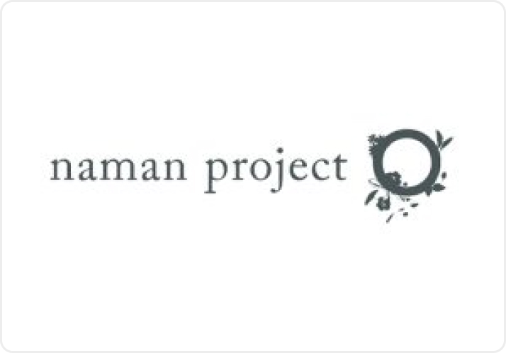 NAMAN MEDICOS - Online Store